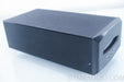 Transparent Audio PowerIsolator MM-2 PIMM in Factory Box