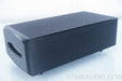 Transparent Audio PowerIsolator MM-2 PIMM in Factory Box