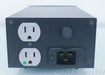 Transparent Audio PowerIsolator MM-2 PIMM in Factory Box