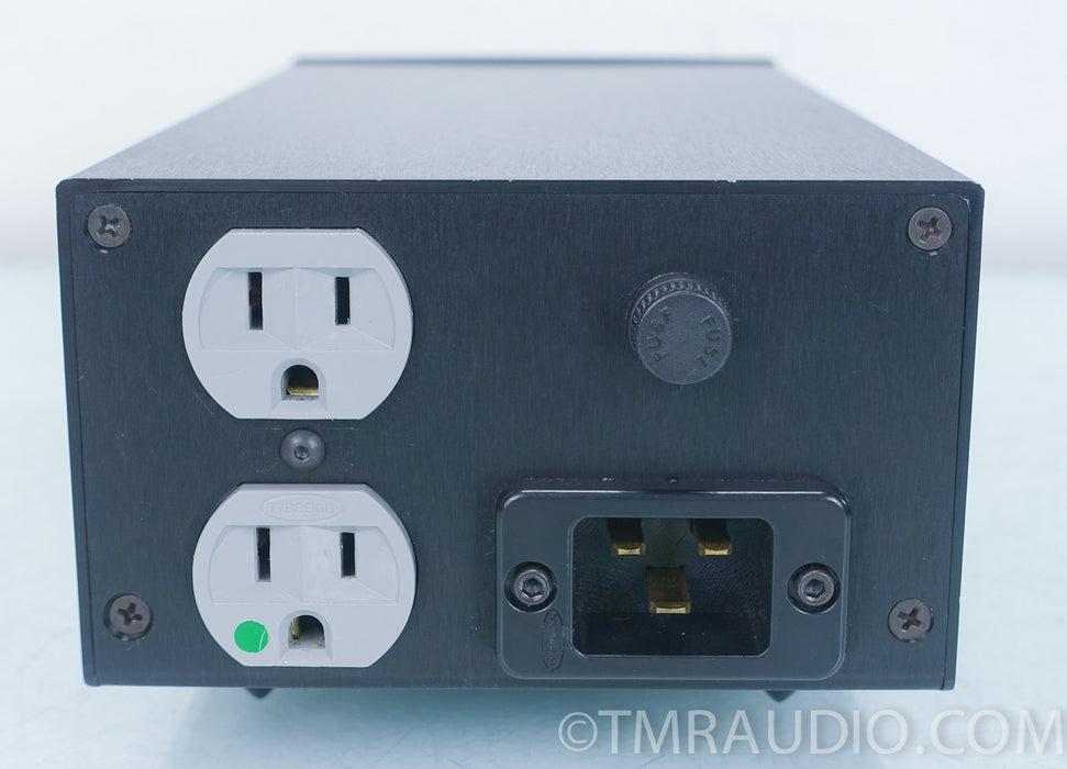 Transparent Audio PowerIsolator MM-2 PIMM in Factory Box