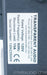 Transparent Audio PowerIsolator MM-2 PIMM in Factory Box