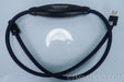 Transparent Audio PowerIsolator MM-2 PIMM in Factory Box