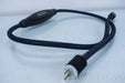 Transparent Audio PowerIsolator MM-2 PIMM