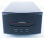 Transparent Audio PowerIsolator MM-2 PIMM