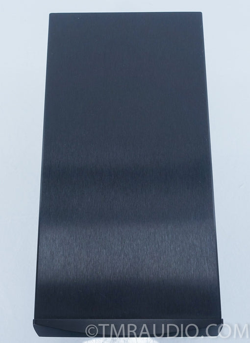 Transparent Audio PowerIsolator MM-2 PIMM