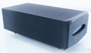 Transparent Audio PowerIsolator MM-2 PIMM