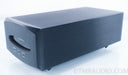Transparent Audio PowerIsolator MM-2 PIMM