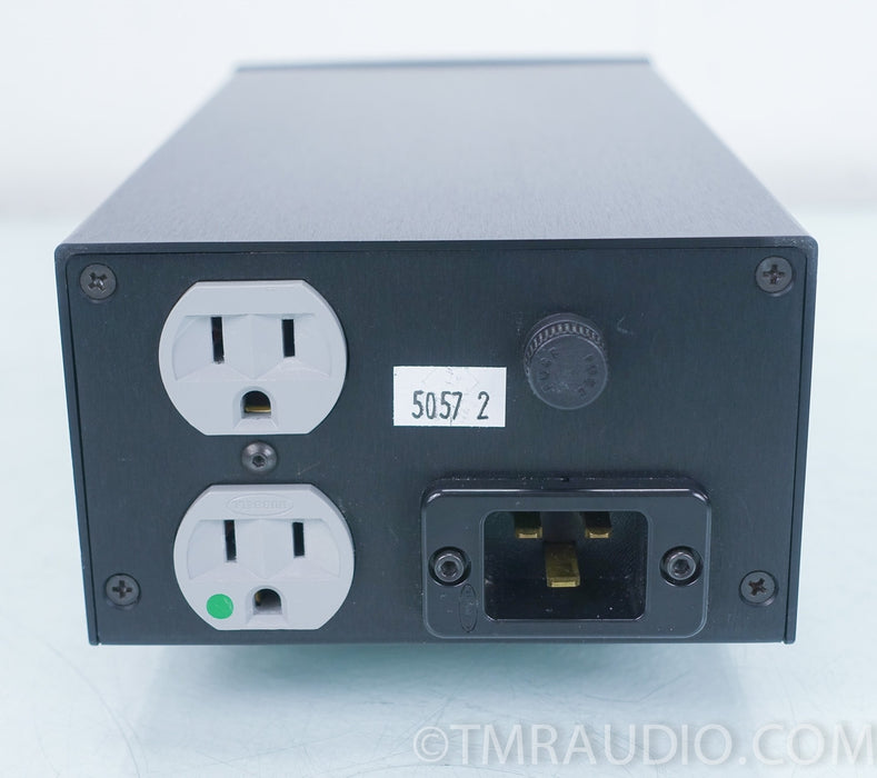 Transparent Audio PowerIsolator MM-2 PIMM