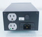 Transparent Audio PowerIsolator MM-2 PIMM
