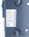 Transparent Audio PowerIsolator MM-2 PIMM