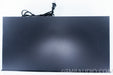 BSR Model EQ-3000 Stereo Frequency Equalizer / Spectrum Analyzer