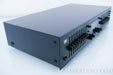 BSR Model EQ-3000 Stereo Frequency Equalizer / Spectrum Analyzer