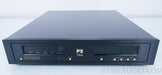 PS Audio Reference Link LS Digital Processor in Factory Box