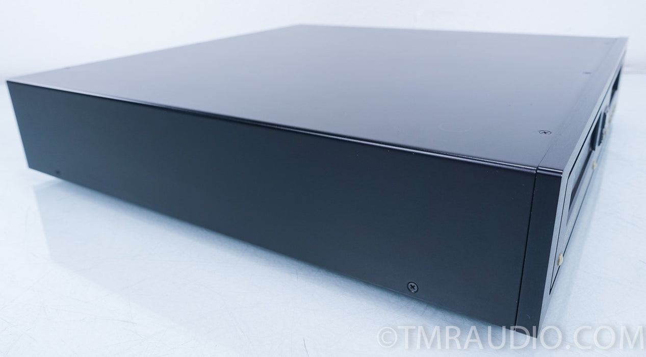 PS Audio Reference Link LS Digital Processor in Factory Box