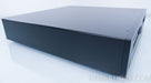 PS Audio Reference Link LS Digital Processor in Factory Box