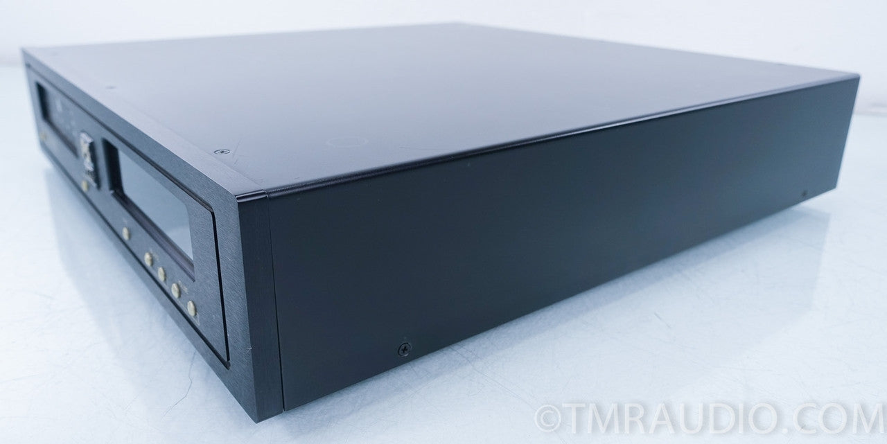 PS Audio Reference Link LS Digital Processor in Factory Box