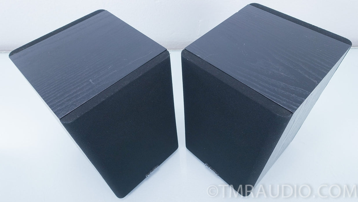 Definitive Technology BP-2 Bipolar Surround Sound Speakers
