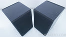Definitive Technology BP-2 Bipolar Surround Sound Speakers