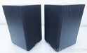 Definitive Technology BP-2 Bipolar Surround Sound Speakers