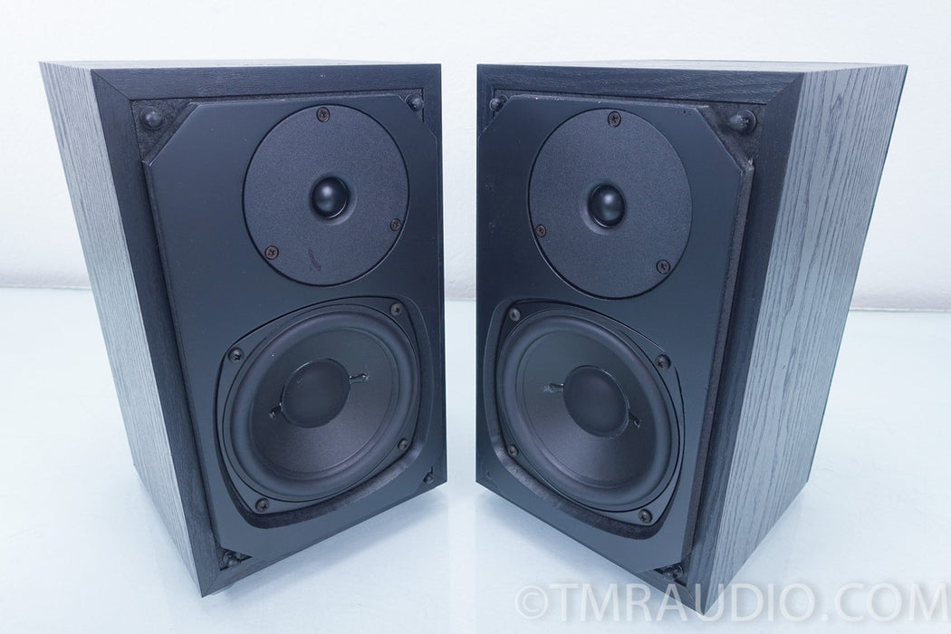 Definitive Technology BP-2 Bipolar Surround Sound Speakers