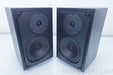 Definitive Technology BP-2 Bipolar Surround Sound Speakers