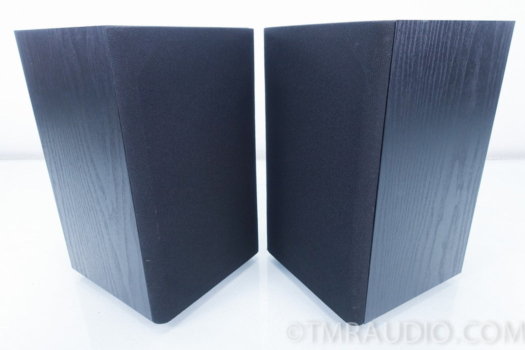 Definitive Technology BP-2 Bipolar Surround Sound Speakers