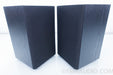 Definitive Technology BP-2 Bipolar Surround Sound Speakers