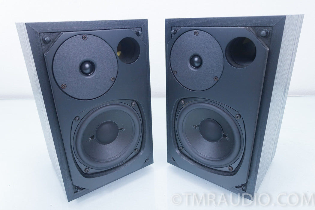 Definitive Technology BP-2 Bipolar Surround Sound Speakers