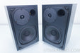 Definitive Technology BP-2 Bipolar Surround Sound Speakers