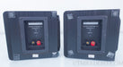 Definitive Technology BP-2 Bipolar Surround Sound Speakers