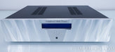 Enlightened Audio Designs EAD TheaterMaster Ovation 8 Preamplifier / Processor