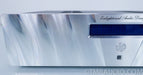 Enlightened Audio Designs EAD TheaterMaster Ovation 8 Preamplifier / Processor