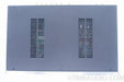 Enlightened Audio Designs EAD TheaterMaster Ovation 8 Preamplifier / Processor