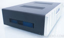 Enlightened Audio Designs EAD TheaterMaster Ovation 8 Preamplifier / Processor