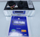 Enlightened Audio Designs EAD TheaterMaster Ovation 8 Preamplifier / Processor