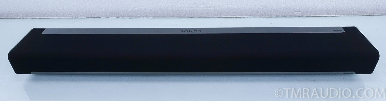 Sonos Playbar in Factory Box