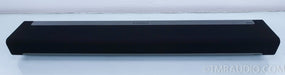 Sonos Playbar in Factory Box