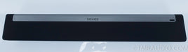 Sonos Playbar in Factory Box