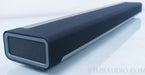 Sonos Playbar in Factory Box