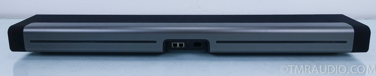 Sonos Playbar in Factory Box