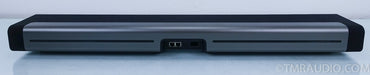 Sonos Playbar in Factory Box