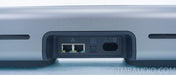 Sonos Playbar in Factory Box