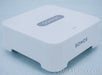 Sonos Bridge (dedicated wireless network for Sonos)