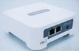 Sonos Bridge (dedicated wireless network for Sonos)