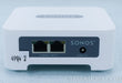 Sonos Bridge (dedicated wireless network for Sonos)