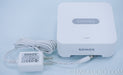 Sonos Bridge (dedicated wireless network for Sonos)
