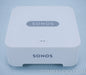Sonos Bridge (dedicated wireless network for Sonos)
