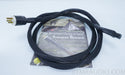Synergistic Research A/C Master Coupler 8' Power Cord in Factory Box