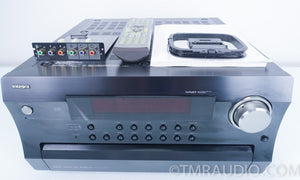 Integra DTR-10.5 Flagship 7.1 Home Theater Receiver in Factory Box