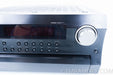 Integra DTR-10.5 Flagship 7.1 Home Theater Receiver in Factory Box